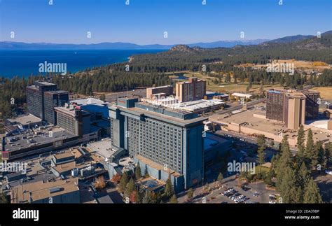 horizon casino lake tahoe|harrah's lake tahoe resort & casino.